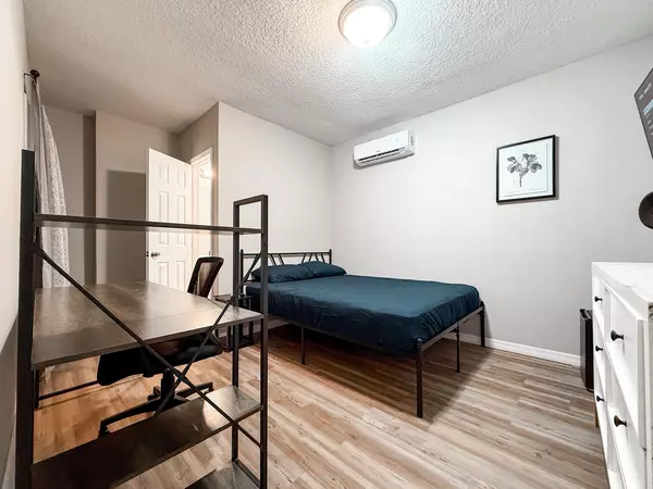 Coliving in Windy Hill - Southside, Jacksonville