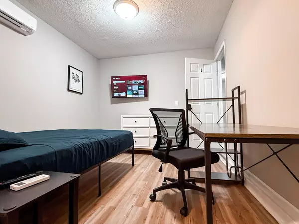 Coliving in Windy Hill - Southside, Jacksonville