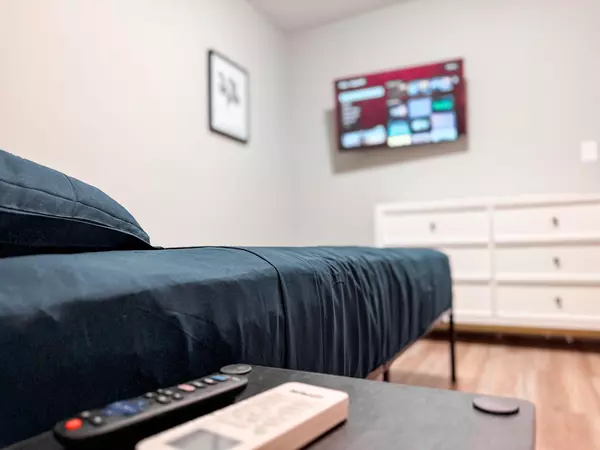 Coliving in Windy Hill - Southside, Jacksonville