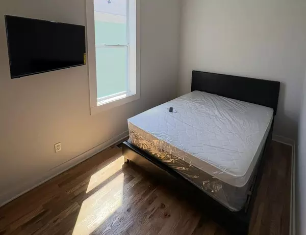 Coliving in English Avenue - Central Atl, Atlanta
