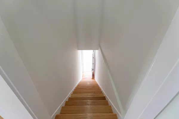 Coliving in English Avenue - Central Atl, Atlanta