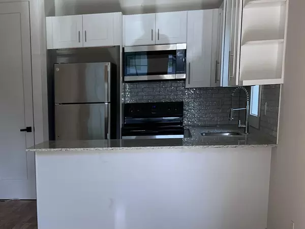 Coliving in English Avenue - Central Atl, Atlanta