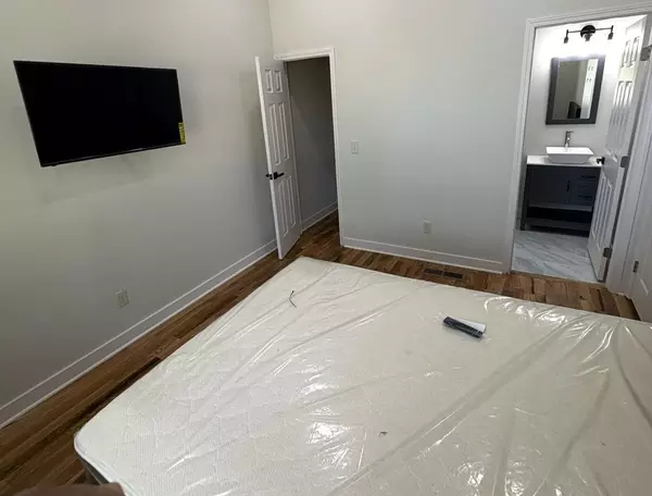 Coliving in English Avenue - Central Atl, Atlanta