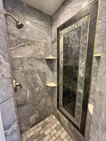 Coliving in Lavista Park - East Atl, Atlanta