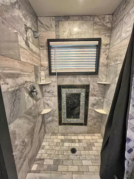 Coliving in Lavista Park - East Atl, Atlanta