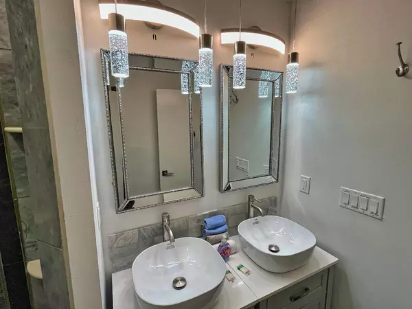 Coliving in Lavista Park - East Atl, Atlanta