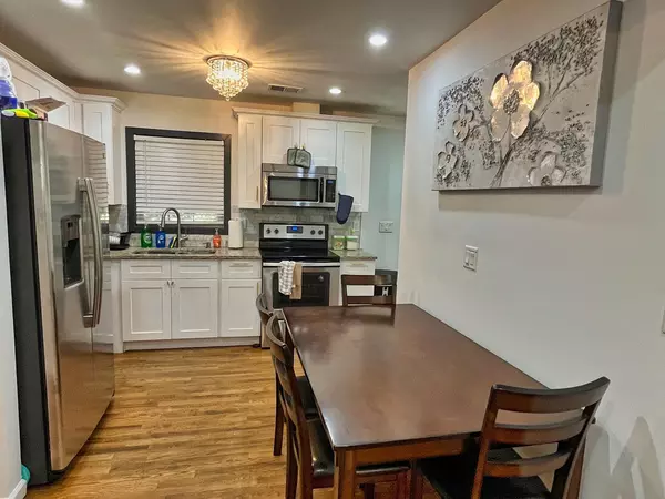 Coliving in Lavista Park - East Atl, Atlanta