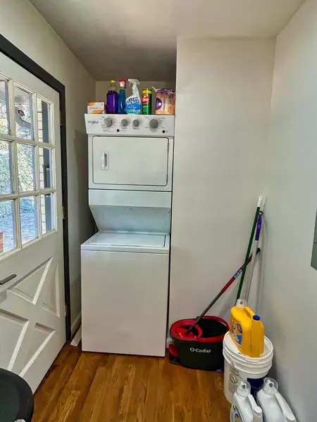 Coliving in Lavista Park - East Atl, Atlanta