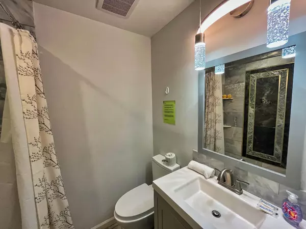 Coliving in Lavista Park - East Atl, Atlanta