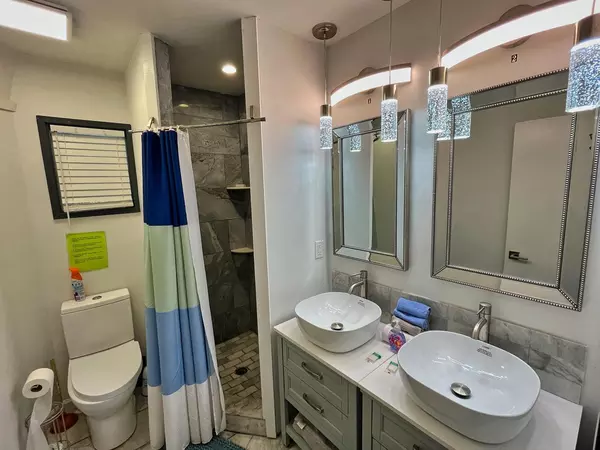 Coliving in Lavista Park - East Atl, Atlanta