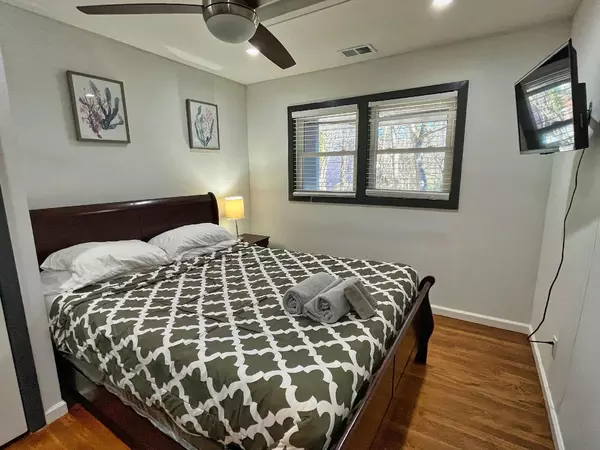 Coliving in Lavista Park - East Atl, Atlanta