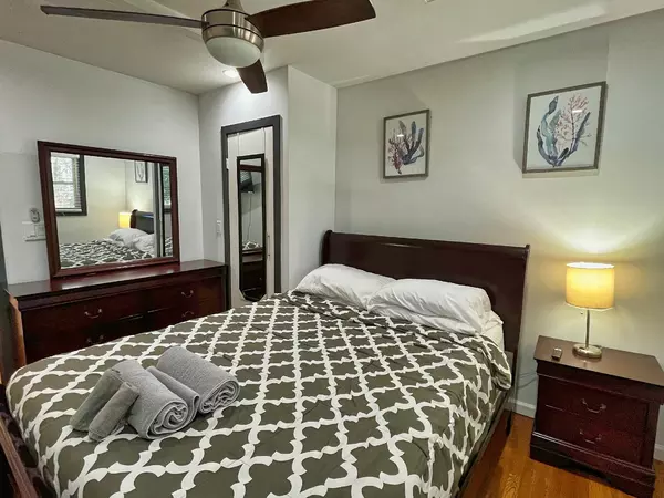 Coliving in Lavista Park - East Atl, Atlanta