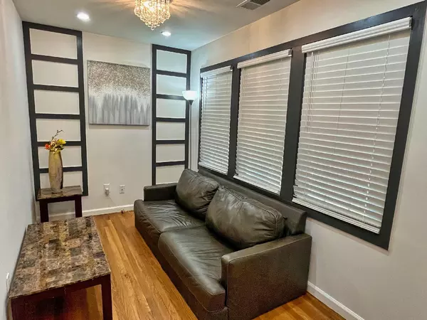 Coliving in Lavista Park - East Atl, Atlanta