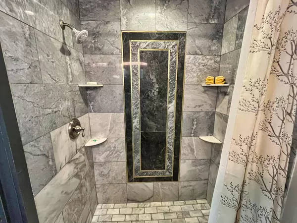 Coliving in Lavista Park - East Atl, Atlanta