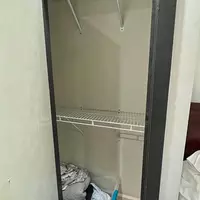 Coliving in Lavista Park - East Atl, Atlanta