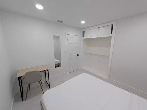 Coliving in Miami Gardens - Miami Dade, Miami