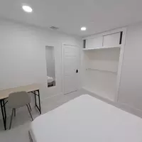 Coliving in Miami Gardens - Miami Dade, Miami