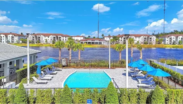 Coliving in West Park - Broward County, Miami