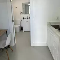 Coliving in West Park - Broward County, Miami