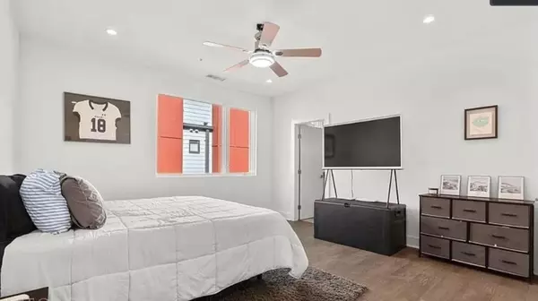 Coliving in Reynoldstown - Central Atl, Atlanta