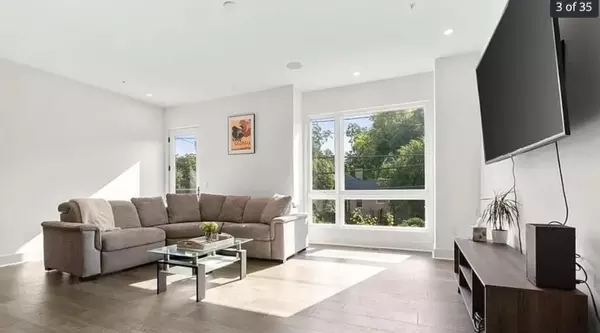 Coliving in Reynoldstown - Central Atl, Atlanta