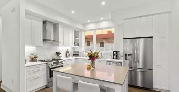 Coliving in Reynoldstown - Central Atl, Atlanta