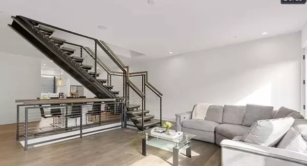 Coliving in Reynoldstown - Central Atl, Atlanta