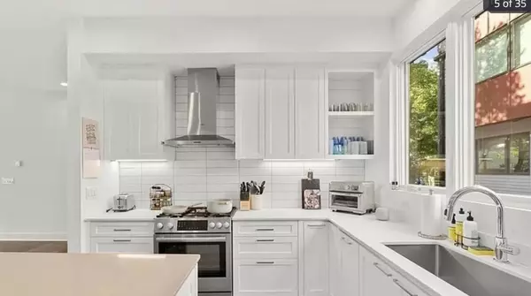 Coliving in Reynoldstown - Central Atl, Atlanta