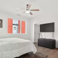 Coliving in Reynoldstown - Central Atl, Atlanta