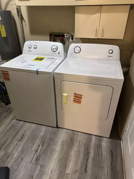 Coliving in Eagledale - West Indy, Indianapolis