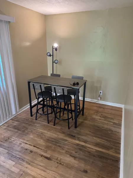 Coliving in Eagledale - West Indy, Indianapolis