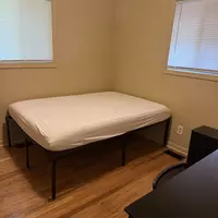 Coliving in Eagledale - West Indy, Indianapolis