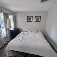 Co-living en Pompano Beach - Broward County, Miami