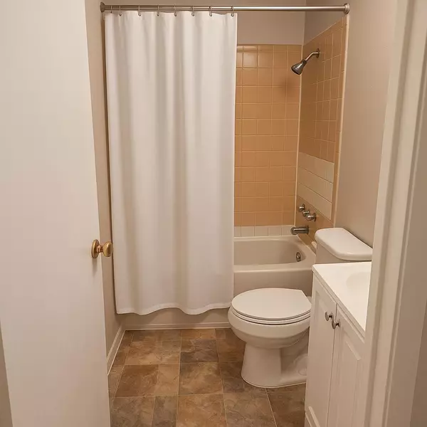 Coliving in Hutchins - Se Dallas, Dallas