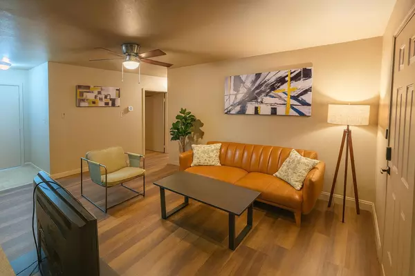 Coliving in Hutchins - Se Dallas, Dallas