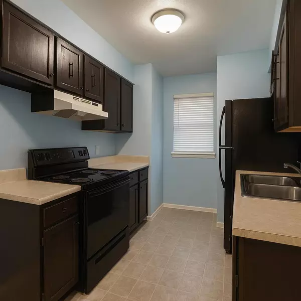 Coliving in Hutchins - Se Dallas, Dallas