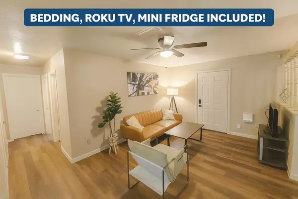 Coliving in Hutchins - Se Dallas, Dallas