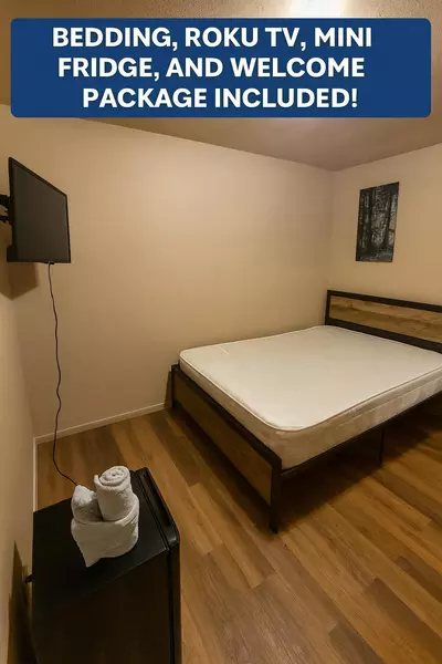 Coliving in Hutchins - Se Dallas, Dallas