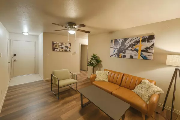 Coliving in Hutchins - Se Dallas, Dallas