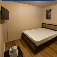 Coliving in Hutchins - Se Dallas, Dallas