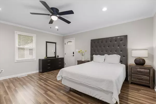 Coliving in East Raleigh - South Raleigh, Raleigh