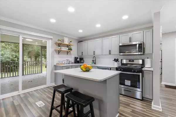 Coliving in East Raleigh - South Raleigh, Raleigh