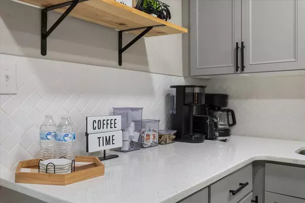 Coliving in East Raleigh - South Raleigh, Raleigh