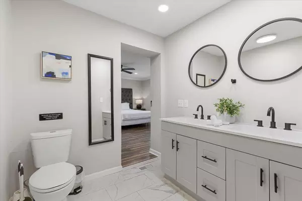 Coliving in East Raleigh - South Raleigh, Raleigh