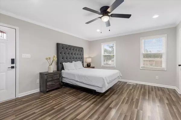 Coliving in East Raleigh - South Raleigh, Raleigh