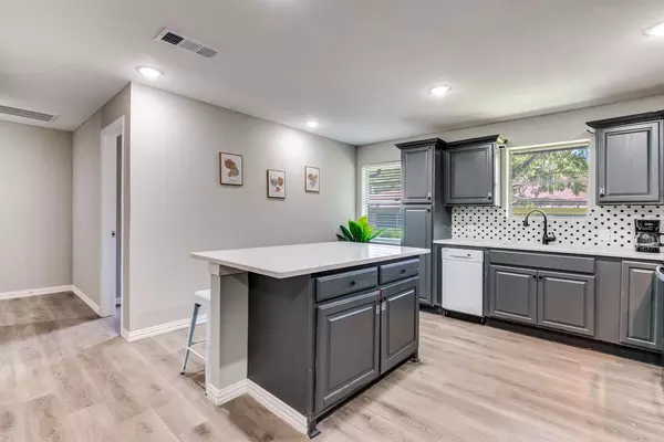 Coliving in Wolf Creek - Sw Dallas, Dallas