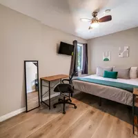 Coliving in Wolf Creek - Sw Dallas, Dallas