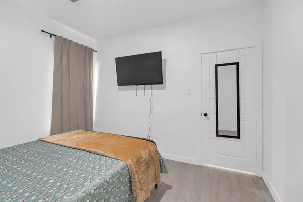 Coliving in The Woodlands - Nw Houston, Houston