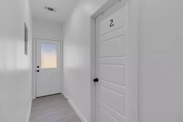 Coliving in The Woodlands - Nw Houston, Houston