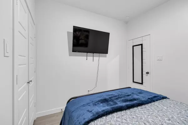 Coliving in The Woodlands - Nw Houston, Houston